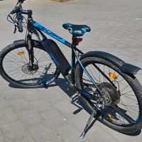 E bike Von fischer 29er Nordrhein-Westfalen - Recke Vorschau