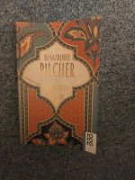 Buch Rosamunde Pilcher Blumen im Regen Brandenburg - Oberkrämer Vorschau