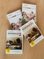 DVD Sammlung Til & Emma Schweiger Bayern - Tapfheim Vorschau