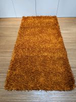 Teppich orange coral Langfloor 80 x 160 cm Kr. Passau - Passau Vorschau