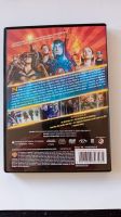 DC's Legends of Tomorrow Staffel 1 DVD Bayern - Augsburg Vorschau