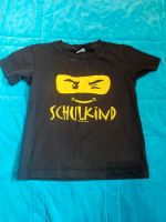 T-Shirt Einschulung/ Schulkind 134/140 Kr. Altötting - Töging am Inn Vorschau