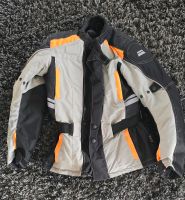 Pharao Motorradjacke Textiljacke Kinder Bayern - Deisenhausen Vorschau