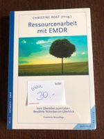 Ressourcenarbeit mit EMDR von Christine Rost Düsseldorf - Lohausen Vorschau