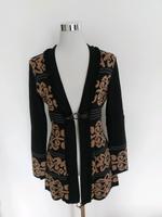 Wie NEU...Taifun Strickjacke Gr.36 Nordrhein-Westfalen - Uedem Vorschau
