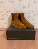 Timberland Chelsea Boots Herren 44.5 Nordrhein-Westfalen - Emmerich am Rhein Vorschau