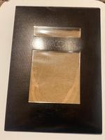 Edel Strumpfhose von Marc Cain, nr 4 Hessen - Laubach Vorschau