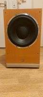 Subwoofer HECO METAS 30A Niedersachsen - Papenburg Vorschau