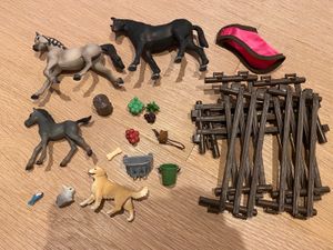 Schleich Adventskalender in Balingen | eBay Kleinanzeigen ist jetzt  Kleinanzeigen