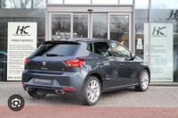 Seat Ibiza Rheinland-Pfalz - Neunkhausen Vorschau