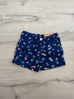 Shorts / kurze Hose für Mädchen, blau, Gr.: 104 * Flamingo Köln - Lindenthal Vorschau