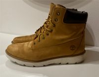 Timberland Keelej Damen, Größe 40 Hessen - Hanau Vorschau