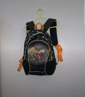 Kinderrucksack mit Dinosaurier Motiv Bayern - Kissing Vorschau