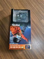 Rollei Actioncam 372 Nordrhein-Westfalen - Altena Vorschau