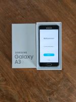 Samsung Galaxy A3(6) Nordrhein-Westfalen - Burscheid Vorschau