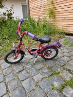 Puky Fahrrad 12 Zoll Rheinland-Pfalz - Worms Vorschau