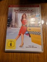 Dvd shopaholic 8717418196707 Niedersachsen - Echem Vorschau