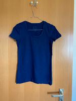 Marc O’Polo T Shirt Gr S blau neu❗️ Berlin - Biesdorf Vorschau