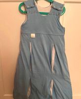 Odenwälder Babynest Schlafsack 90cm Nordrhein-Westfalen - Gütersloh Vorschau