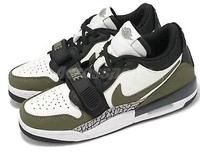 Nike Air Jordan Legacy 312 Low GS Gr.36 Altona - Hamburg Othmarschen Vorschau