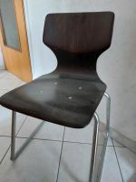 Stühle abzugeben ca 25 Stück stapelbar Niedersachsen - Syke Vorschau