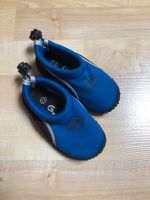 Baby Badeschuhe neu Bayern - Eggenfelden Vorschau