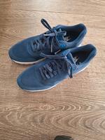 Nike Air Sneaker Niedersachsen - Wagenfeld Vorschau