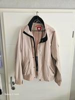 Wellensteyn Cliffjacke Sommer Bremen - Walle Vorschau