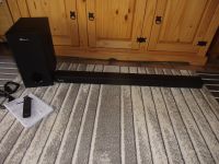 Soundbar Hisense Nordrhein-Westfalen - Gangelt Vorschau