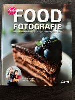 SALLYS Food Fotografie - Geniale Tipps & Tricks - wie NEU Leipzig - Kleinzschocher Vorschau