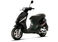 piaggio zip suche Ricklingen - Mühlenberg Vorschau