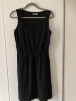Kleid von Vertbaudet in Gr.  38/40 top erhalten Bayern - Donauwörth Vorschau