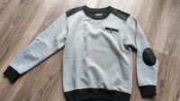 BlackRock Pullover neu ungetragen XXL Nordrhein-Westfalen - Blomberg Vorschau