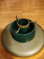 DDR Weihnachtsbaumständer Brandenburg - Spremberg Vorschau