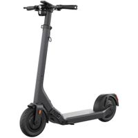 Egret One E-Scooter 11 Zoll mit Wechselakku-system & Straßenzulas Nordrhein-Westfalen - Geldern Vorschau