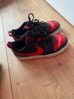 nike schuhe Rheinland-Pfalz - Gutweiler Vorschau