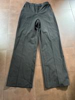 About you Hose schwarz M 38 Häfen - Bremerhaven Vorschau