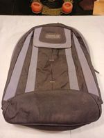 Rucksack samsonite Sachsen - Bad Gottleuba-Berggießhübel Vorschau