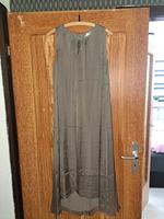 Hallhuber Donna Kleid gr.36 Mecklenburg-Vorpommern - Wismar Vorschau