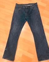 Levi’s Jeans in 32/32 Bayern - Hösbach Vorschau