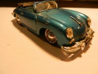 Porsche 356 A Cabrio BRUMM 1:43 Nordrhein-Westfalen - Herne Vorschau