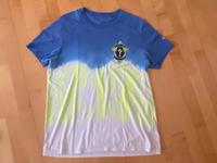 GUESS T-Shirt Shirt Gr. S wie neu Bayern - Parsdorf Vorschau