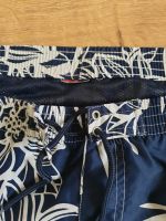 Badehose Short Sommerhose Gr 152 Brandenburg - Brieselang Vorschau