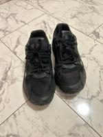 Adidas Damen Schuhe gr.38 3/3 Nordrhein-Westfalen - Moers Vorschau