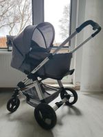 ABC Design Kinderwagen Set Niedersachsen - Salzgitter Vorschau