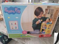 Big – Bloxx Peppa Pig – Haus Nordrhein-Westfalen - Wickede (Ruhr) Vorschau