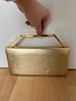 Clutch gold Baden-Württemberg - Flein Vorschau