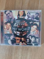 Hit World CD Original Bayern - Königsberg i. Bayern Vorschau