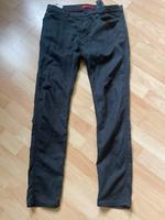 Hugo Boss Jeans Hose Wuppertal - Ronsdorf Vorschau
