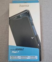 Google Pixel 7 Booklet Niedersachsen - Holzminden Vorschau